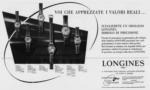 Longines 1960 39.jpg